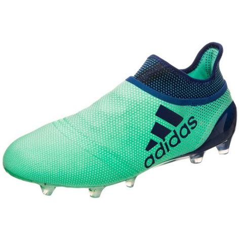 adidas fußballschuhe günstig kaufen|adidas fußballschuhe modelle.